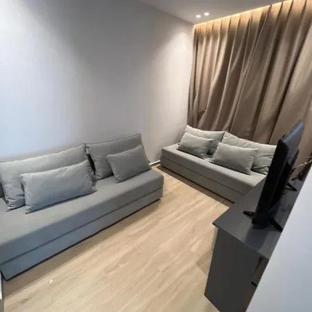 Onix Hotel 4*