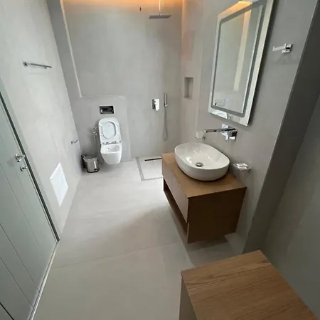 Onix Hotel