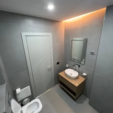 Hotel Onix 4*