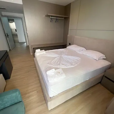 Hotel Onix