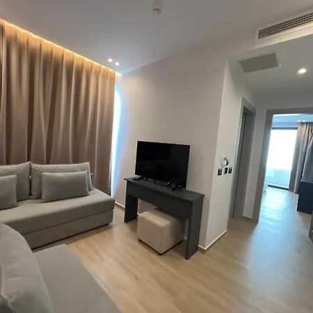 Onix Ksamil