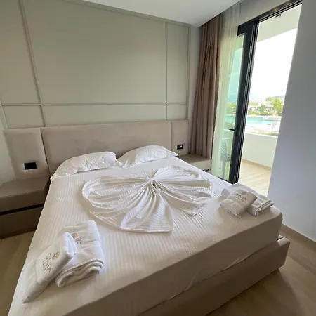 Onix Hotel