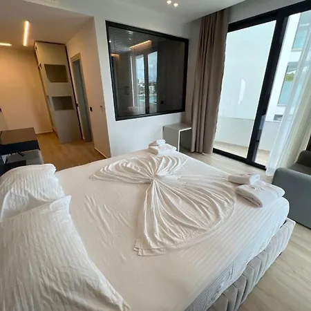 Onix Hotel