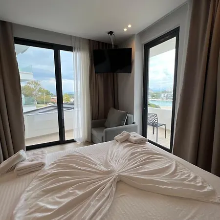 Onix Hotel