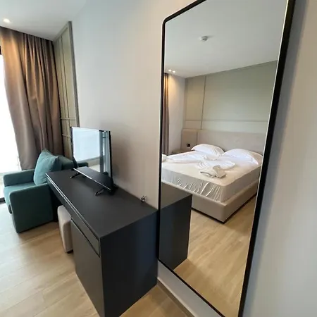 Hotel Onix