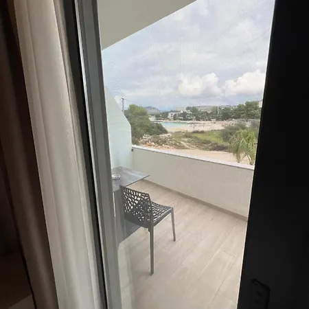 Onix Hotel Ksamil