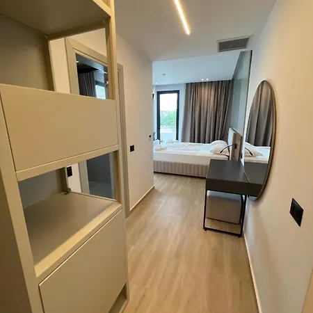 Onix Hotel