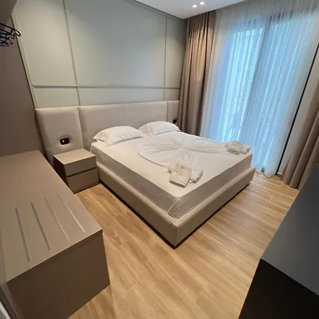 Hotel Onix