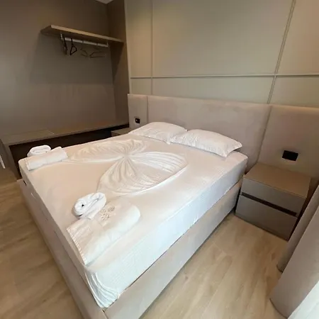 Onix Hotel