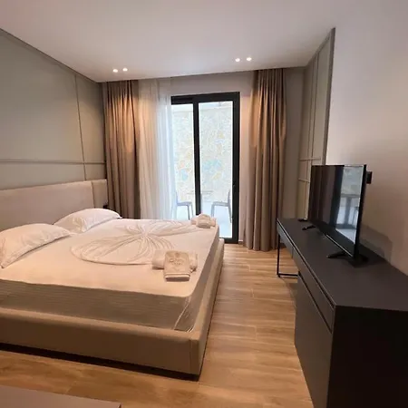 Hotel Onix