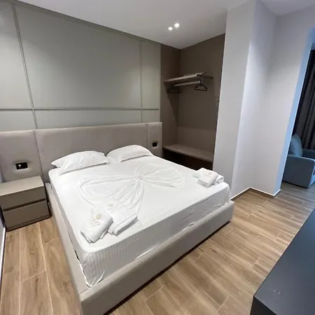 Onix Hotel
