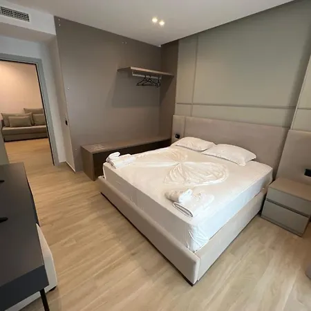 Onix Hotel