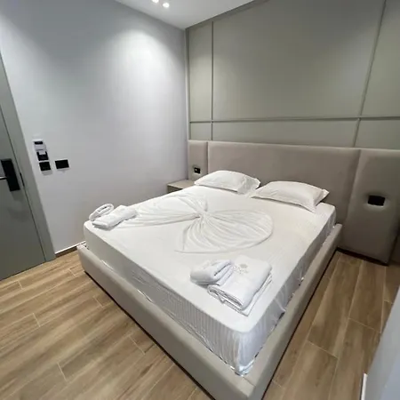 Onix Hotel 4*