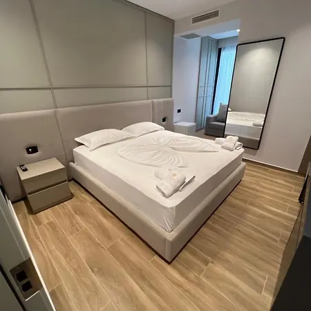 Onix Hotel