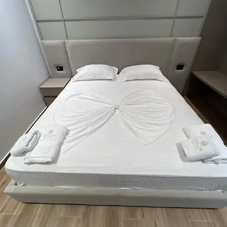 Hotel Onix 4*